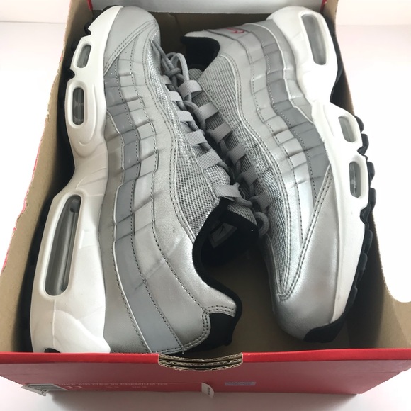 air max 95 prm qs